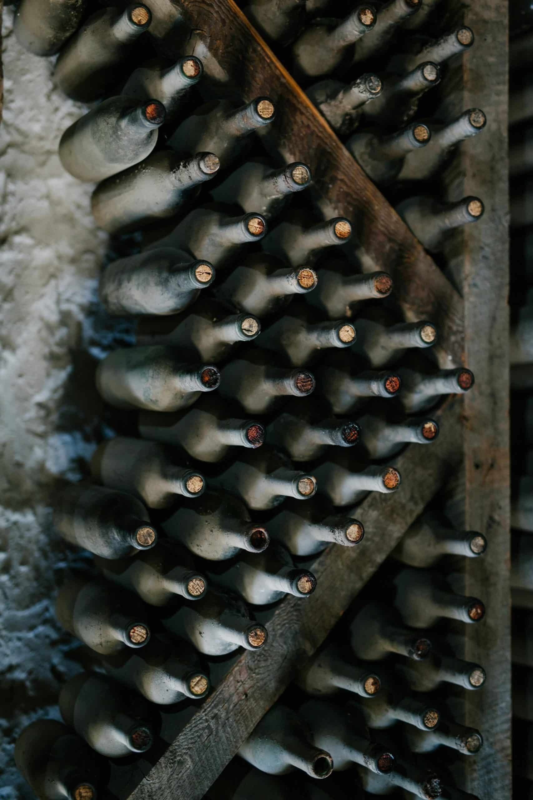experience - wset img
