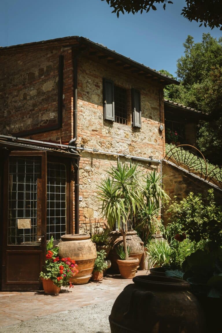 experience - cooking class at your villa img