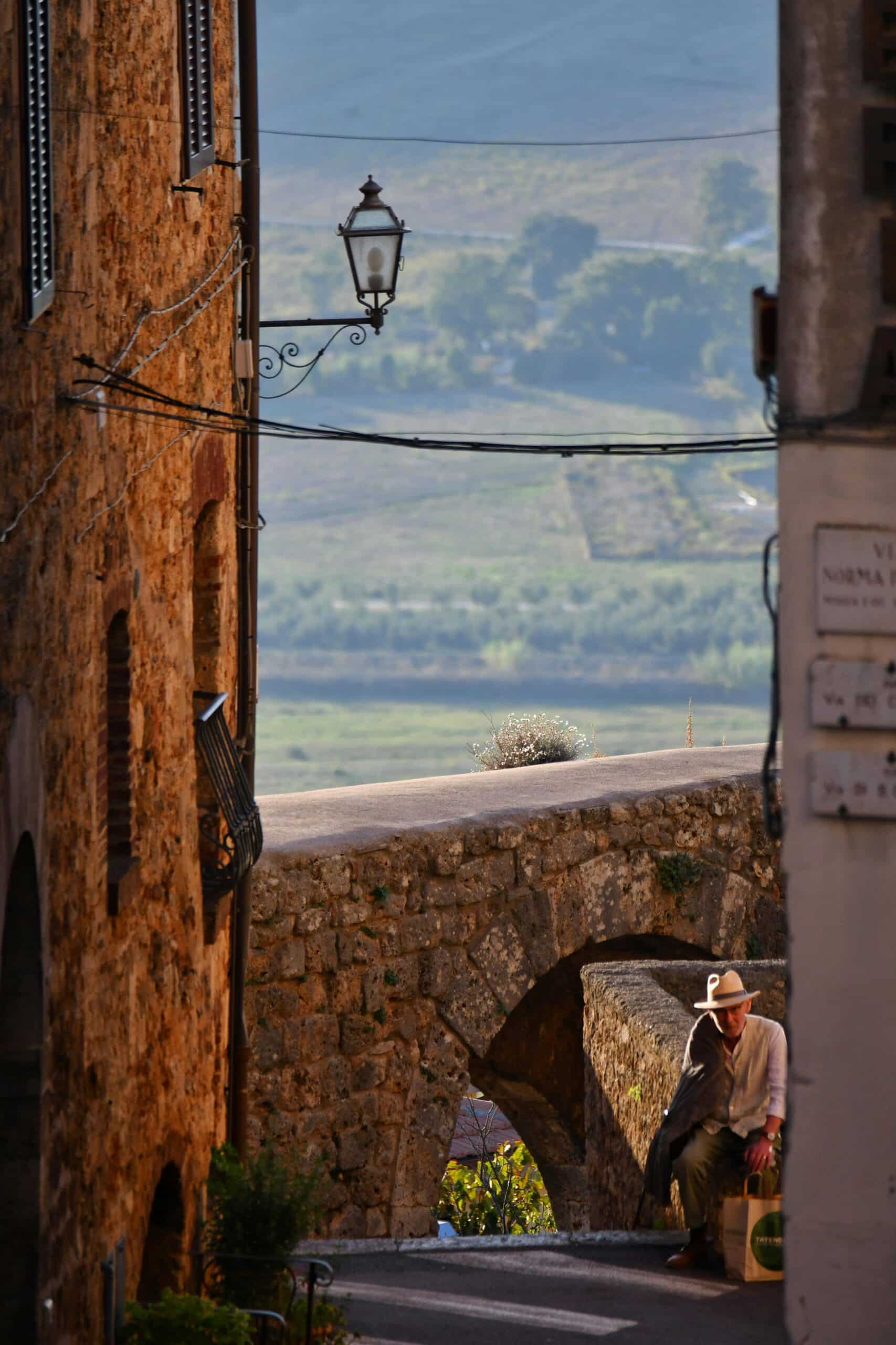 experience Florence City Escape img