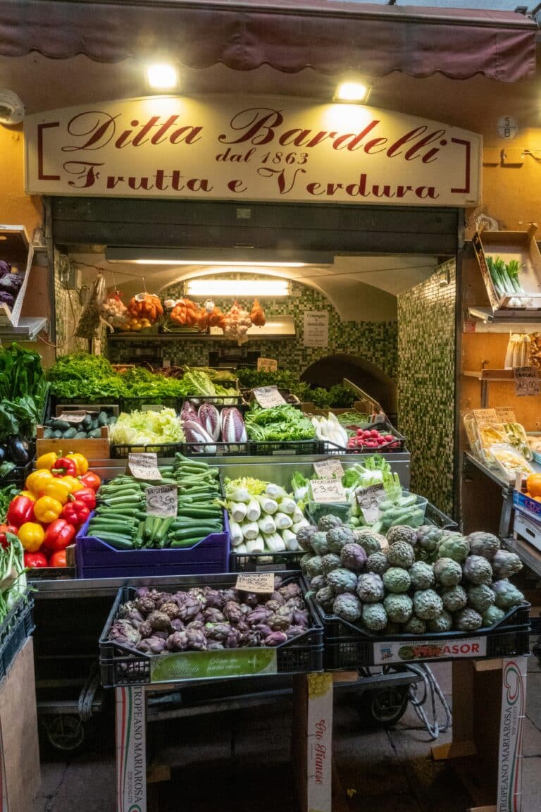 experience - michelin chef and market tour img