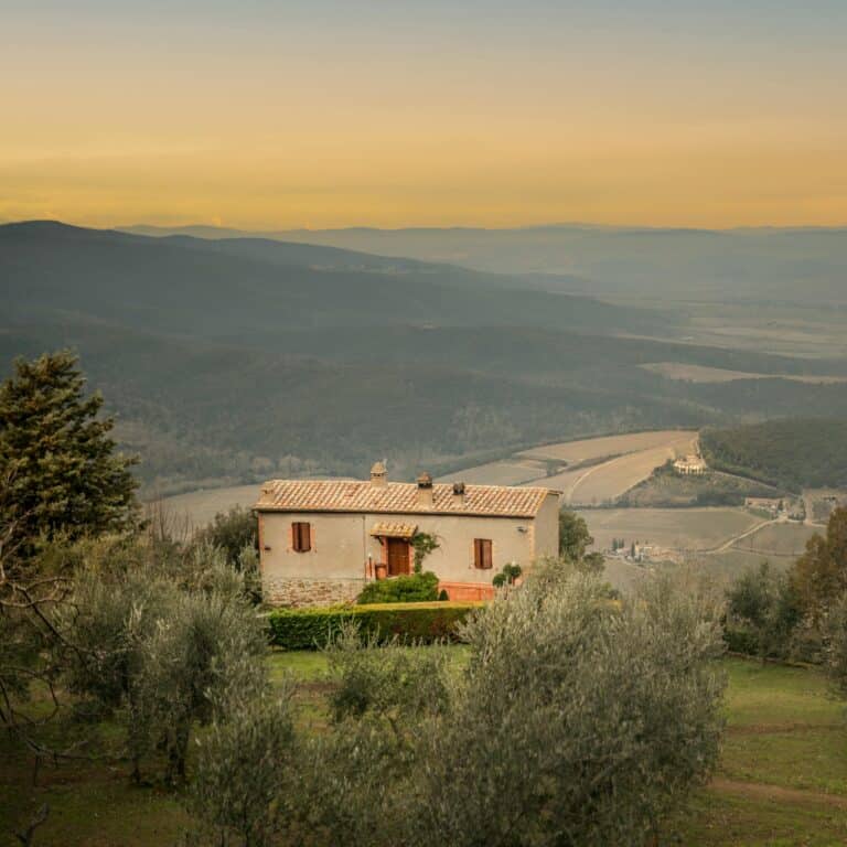 experience - week in chianti img