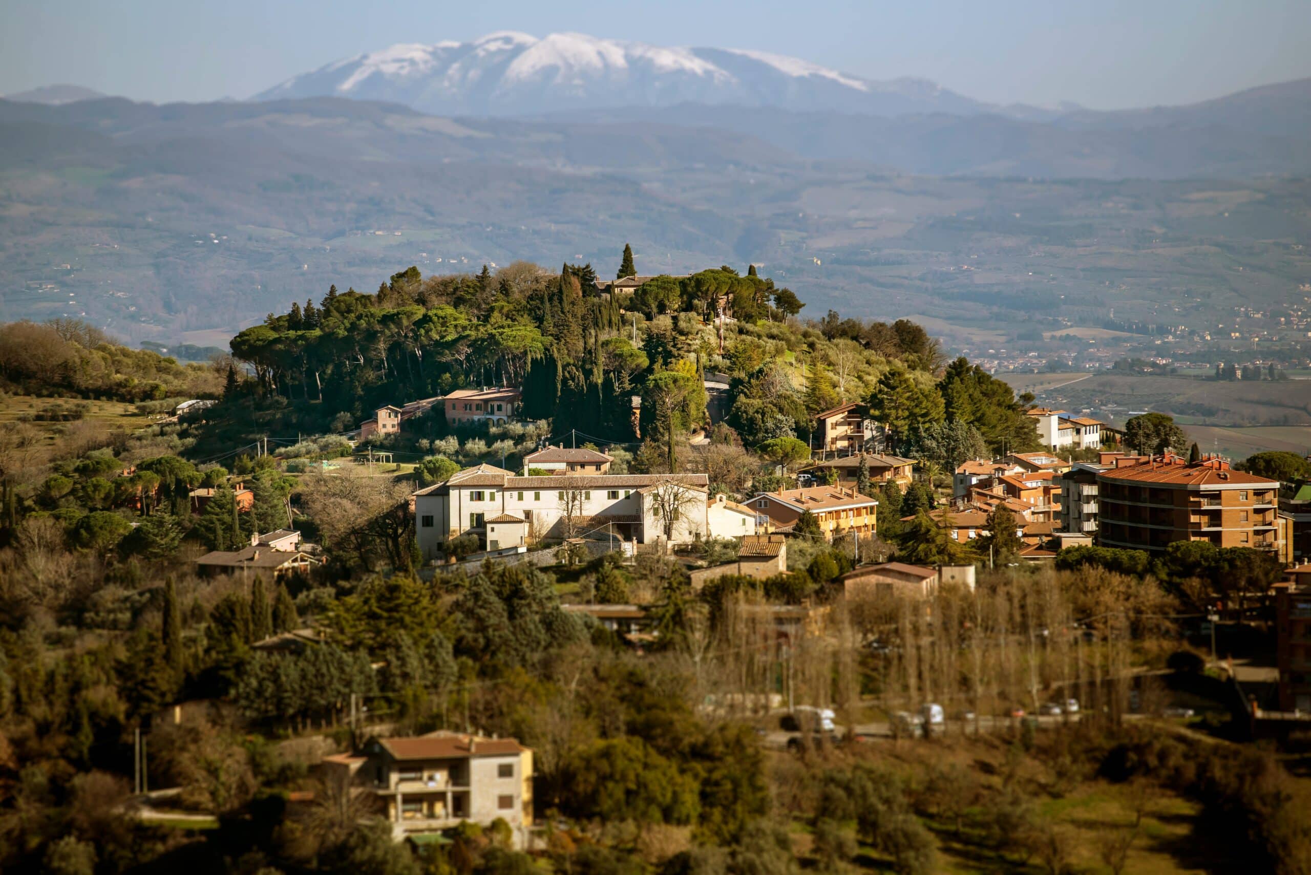 journey - fiesole img