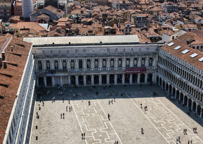 journey - venice biennale img