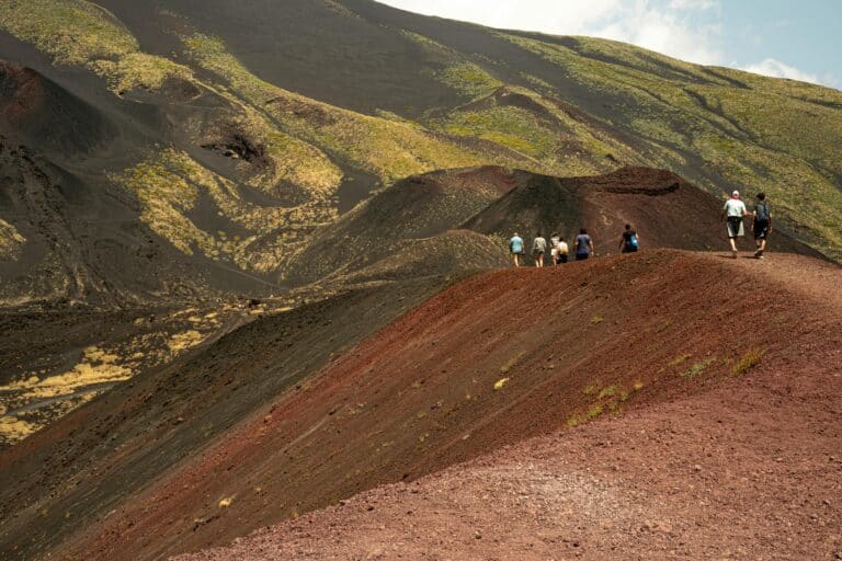 journey - etna img