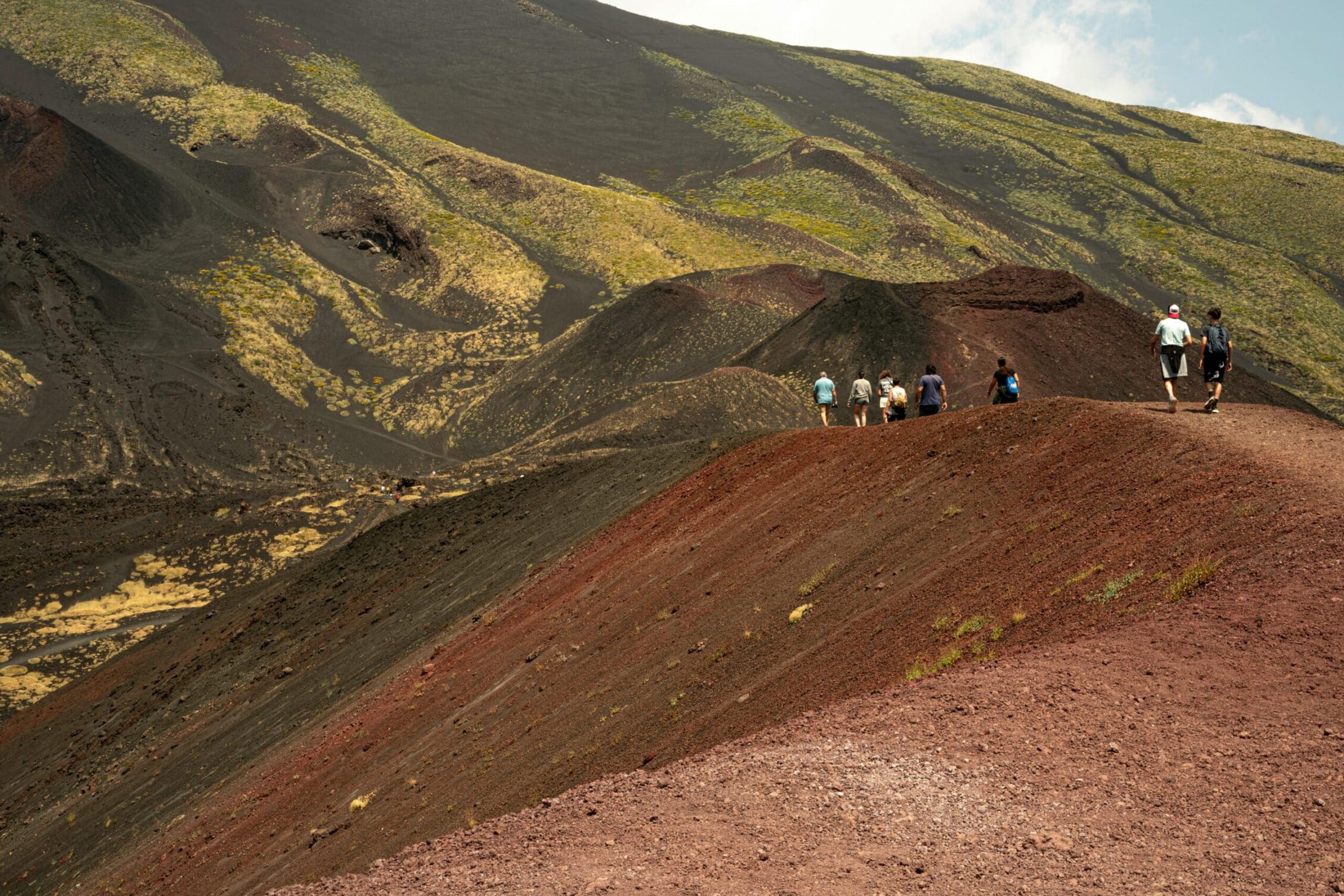 journey - etna img