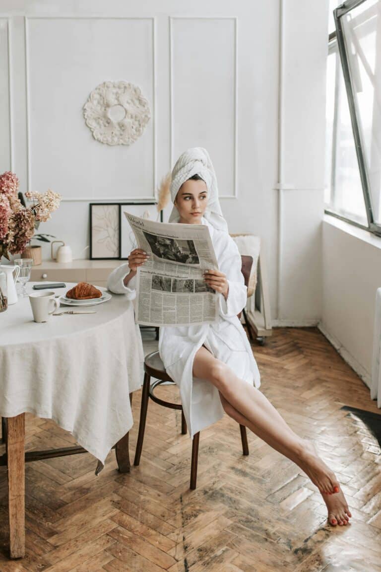experience - wellness retreat img