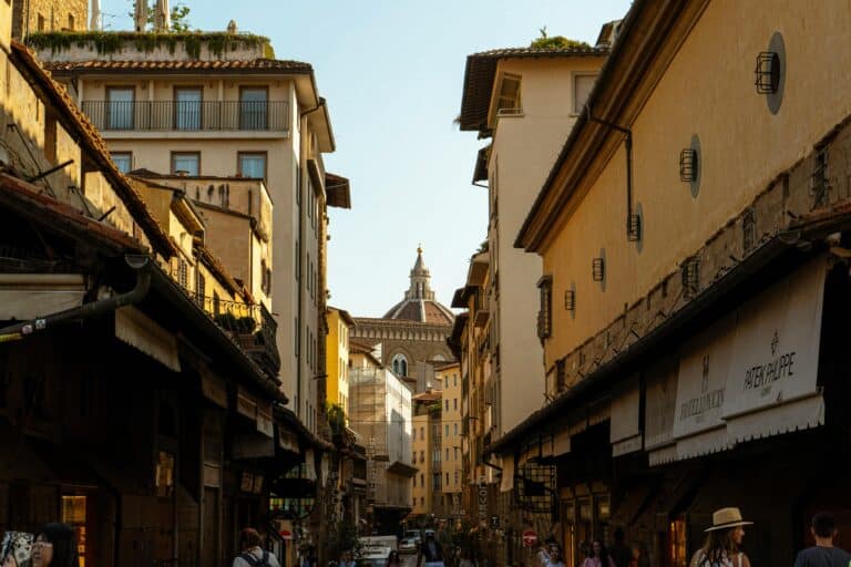journey - florence 101 img