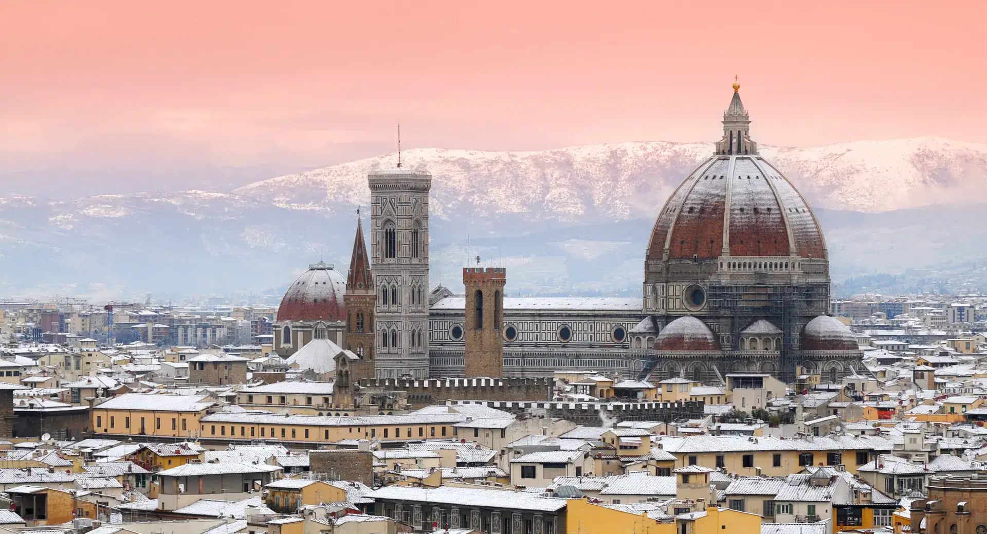 inspiration - Xmas in Italy img