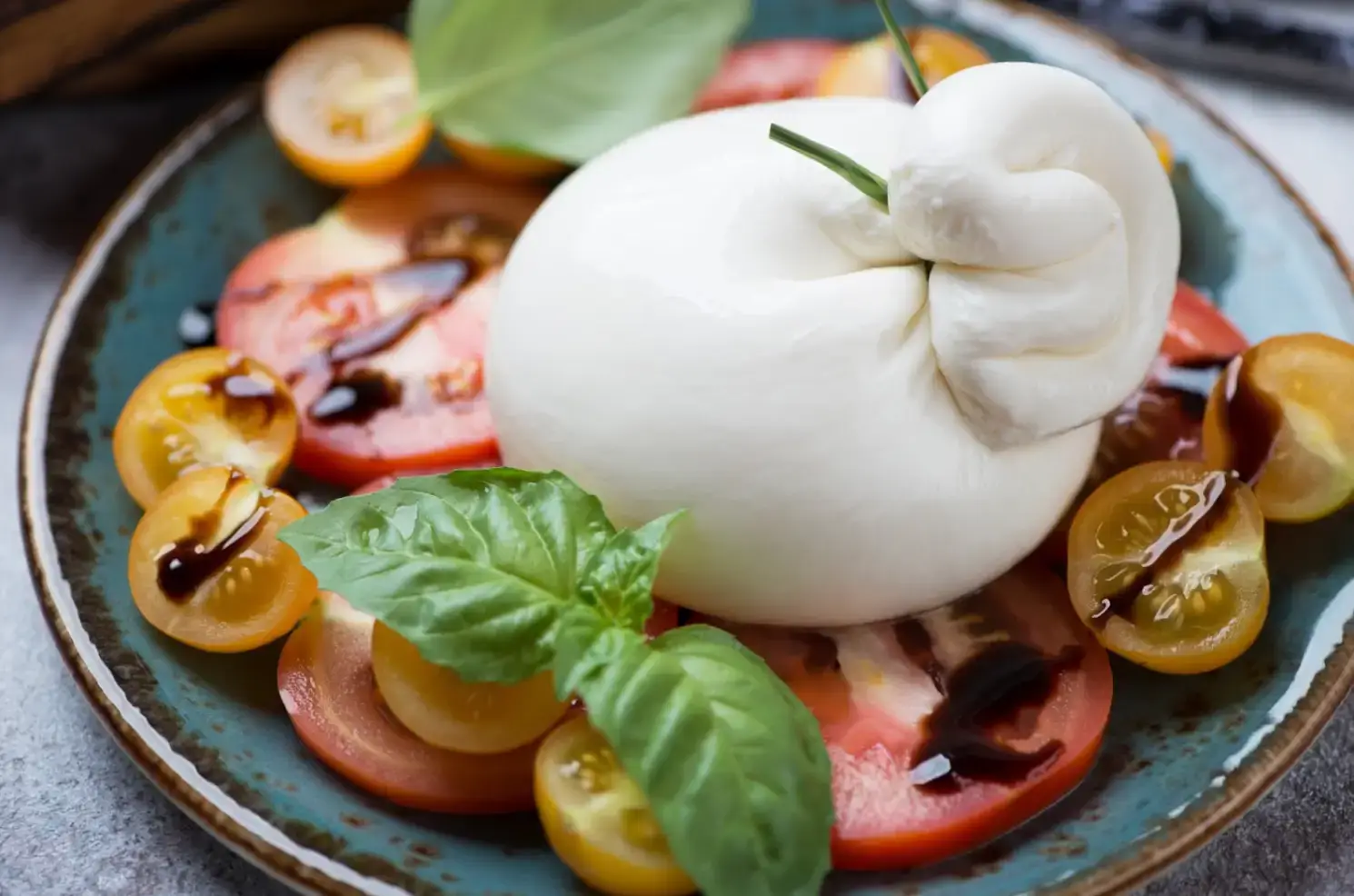 Where to eat in Florence gluten-free