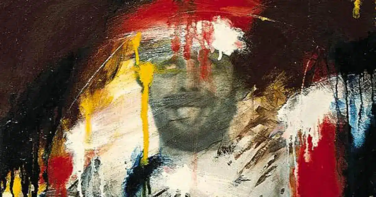 Exhibitions in Venice