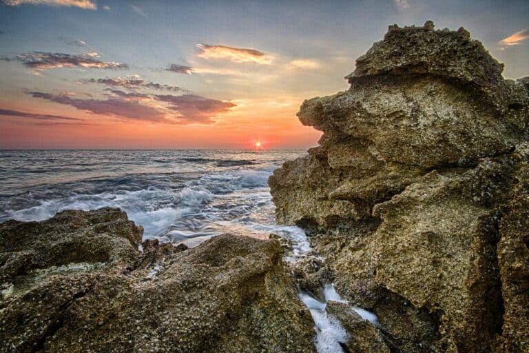 inspiration - tuscan riviera img