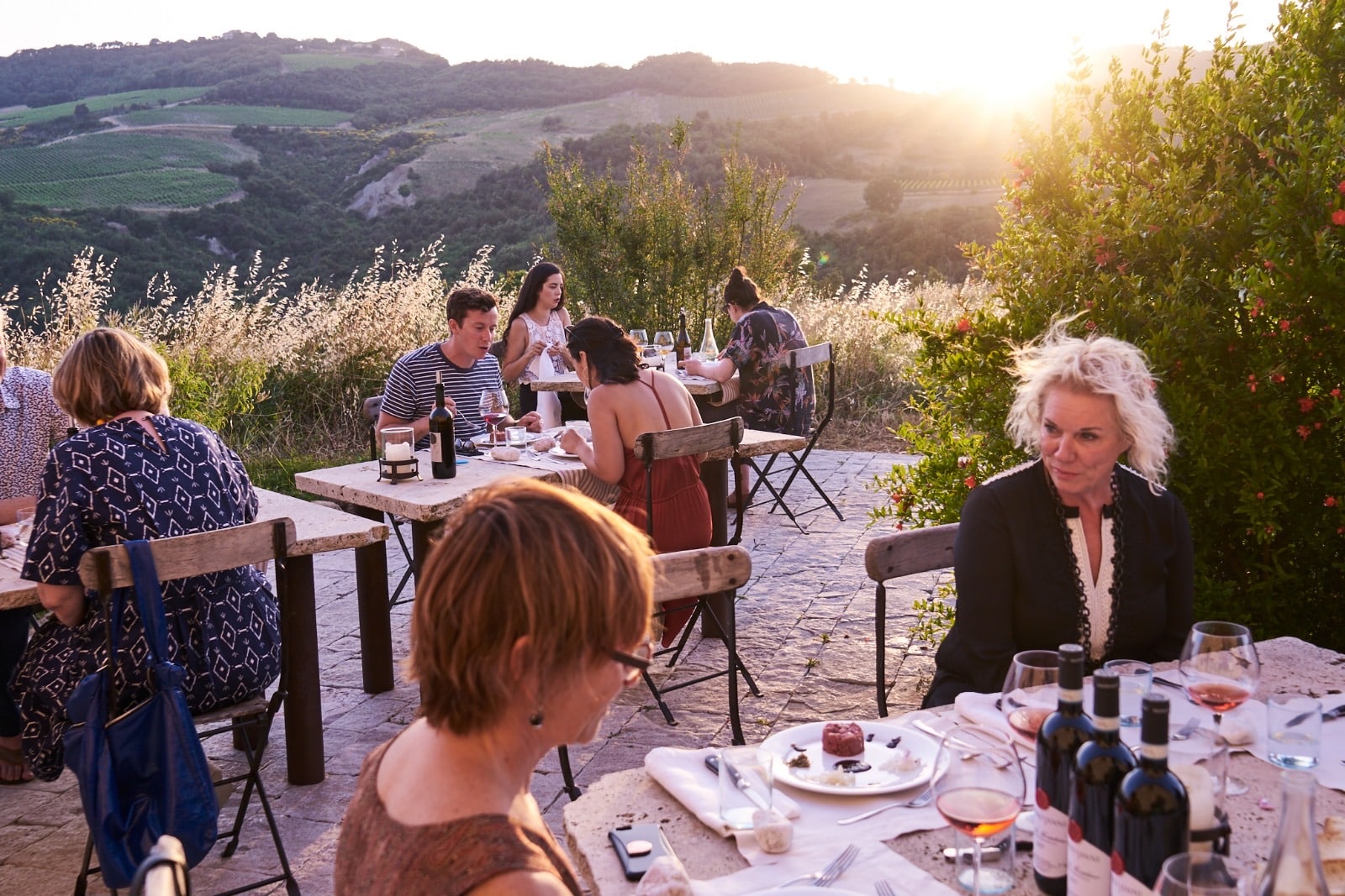 inspiration - Ignite Your Italian Dreams with Artviva: Bespoke Luxury Journeys & Extravagant Villas img
