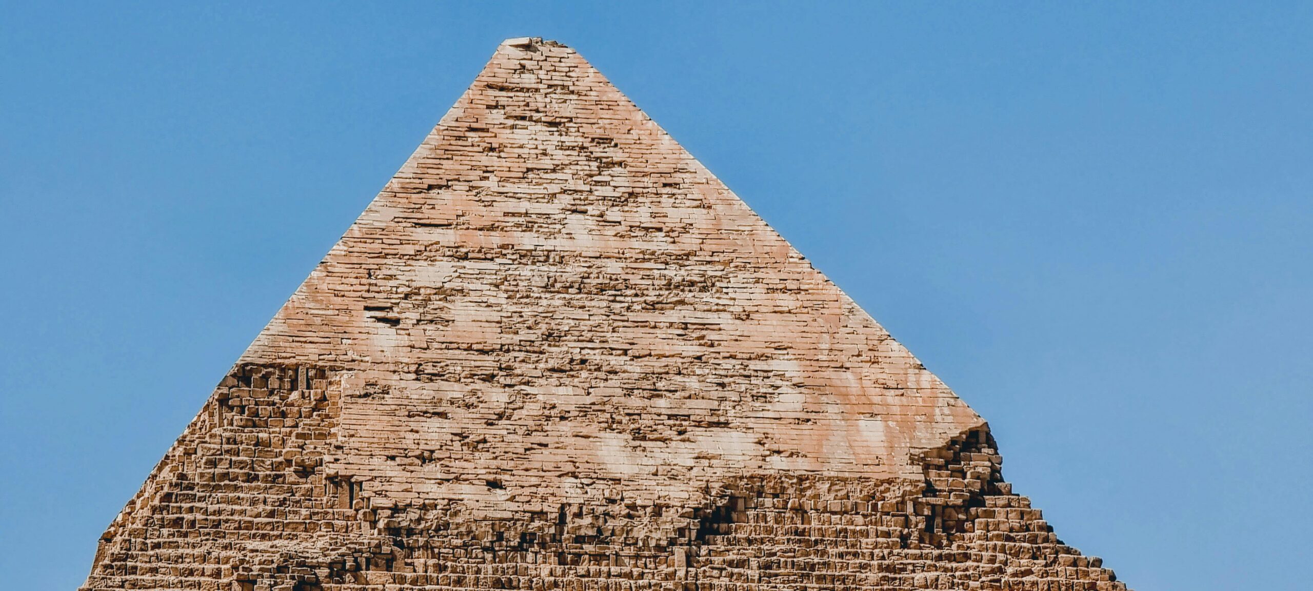 inspiration - Pyramids of Rome img