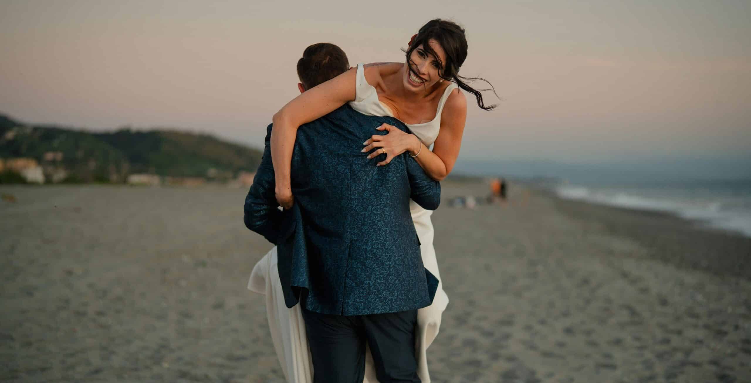inspiration - Honeymoon in Italy img