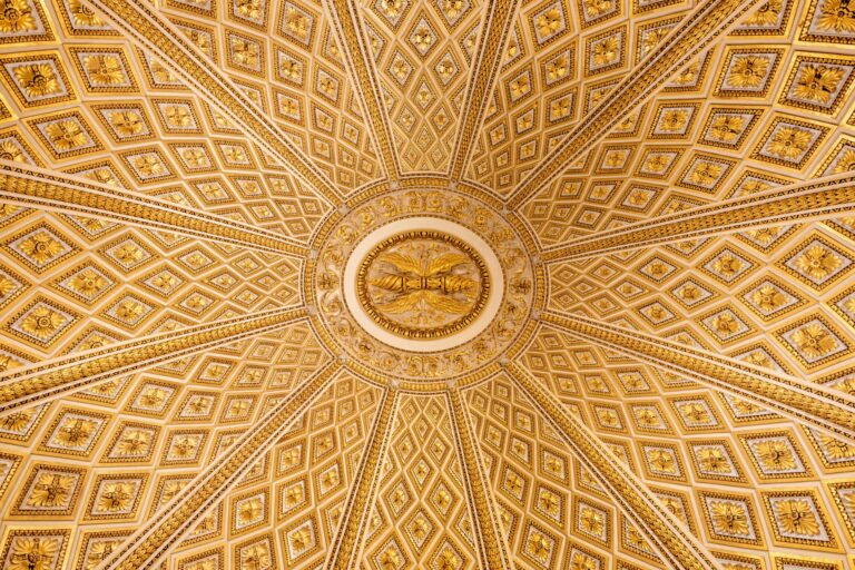 inspiration - Exclusive access to famous museums in Florence img