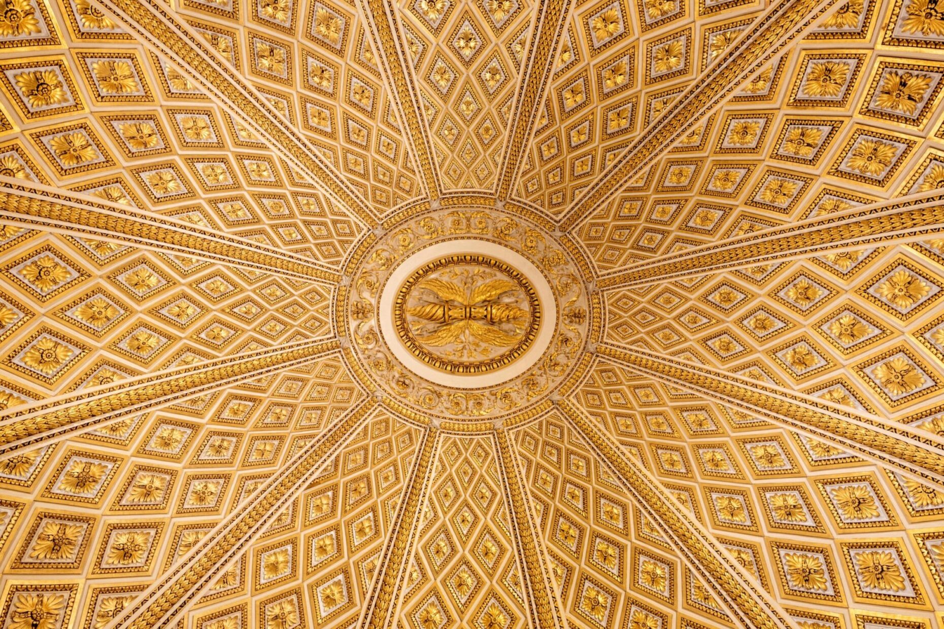 inspiration - Exclusive access to famous museums in Florence img