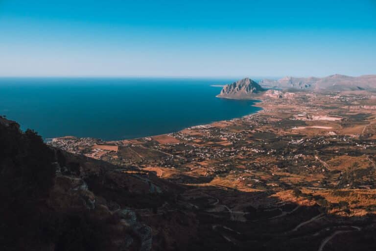 inspiration - sicily in autumn img
