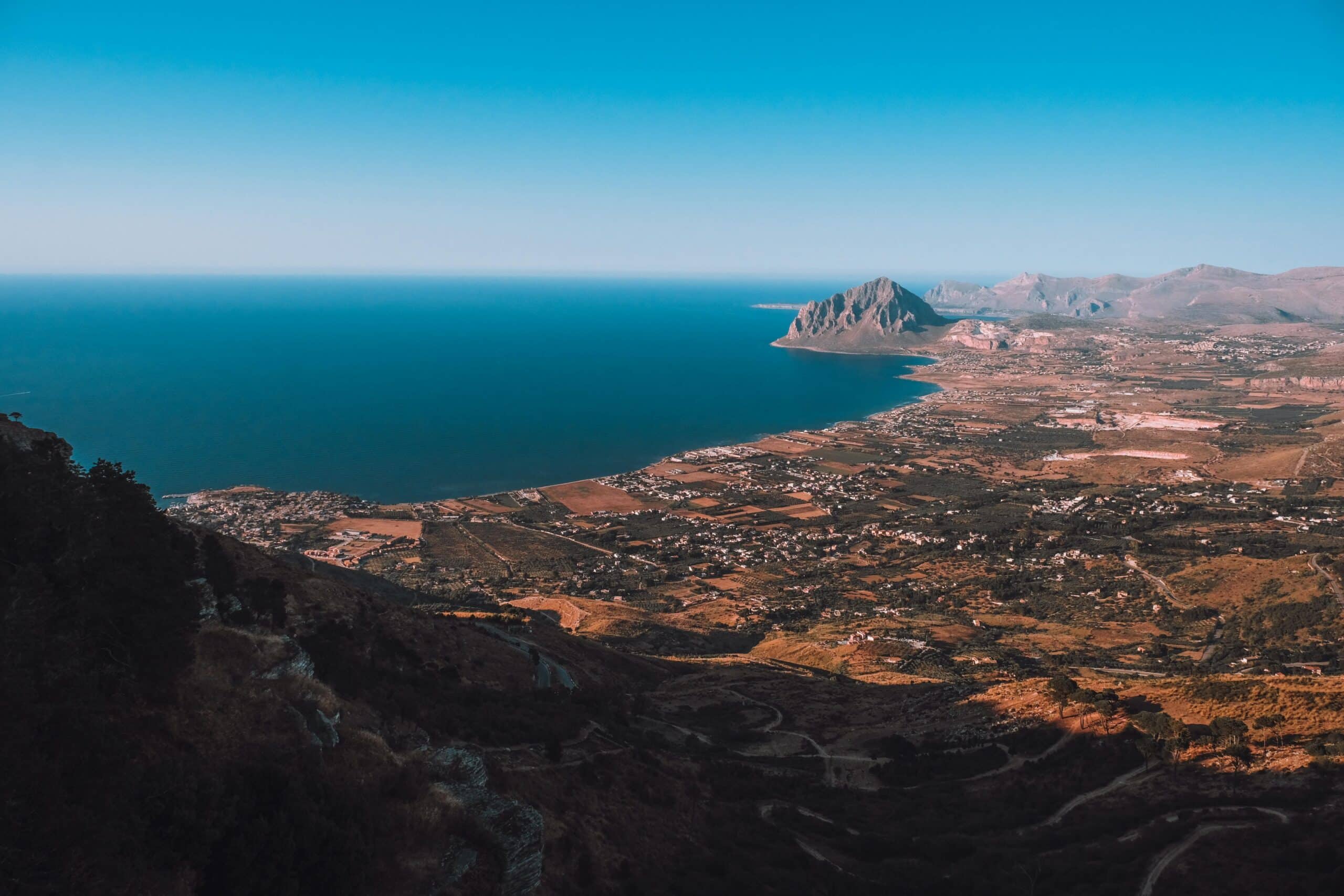 inspiration - sicily in autumn img