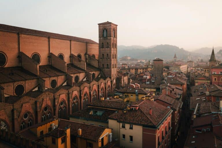 inspiration - a journey thought italy img