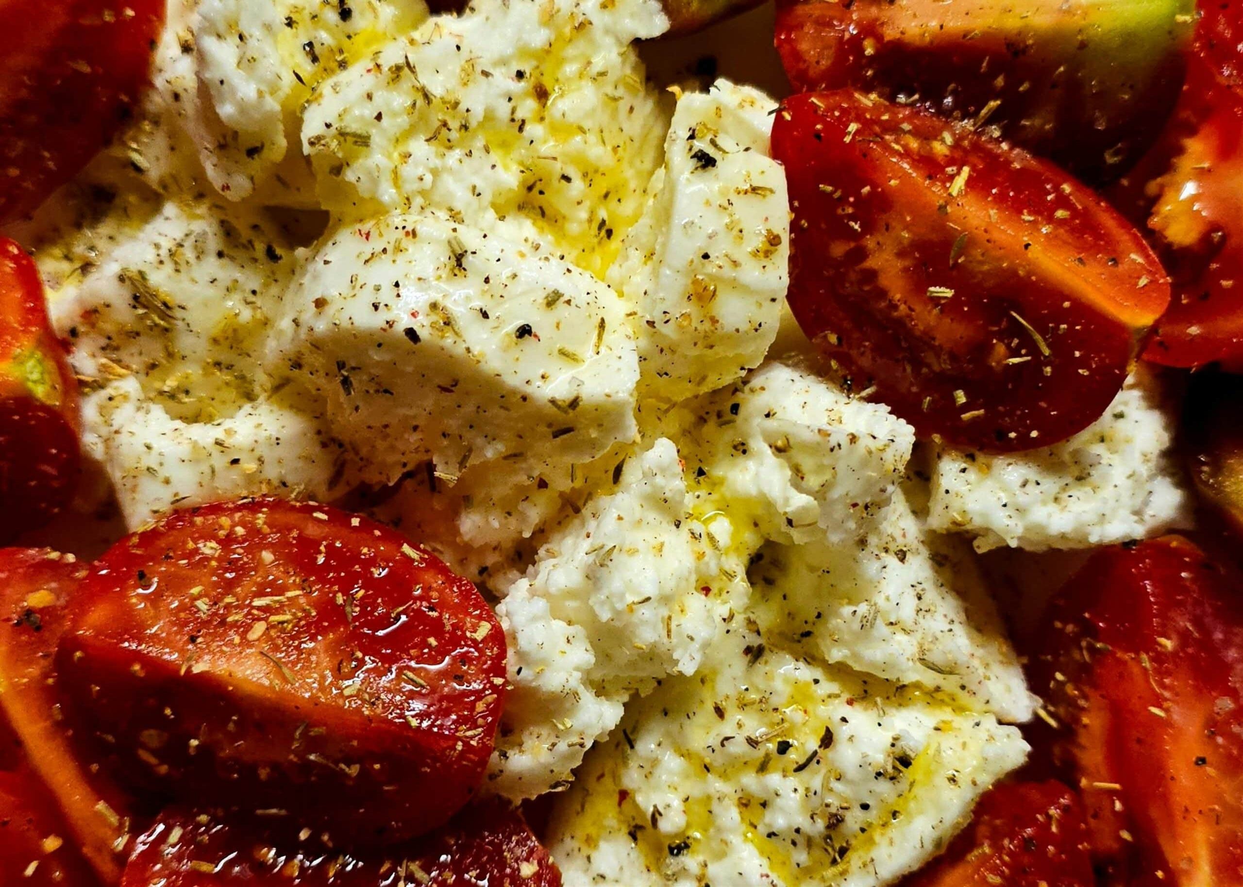Inspiration_Favorite Food Experience in Italy img