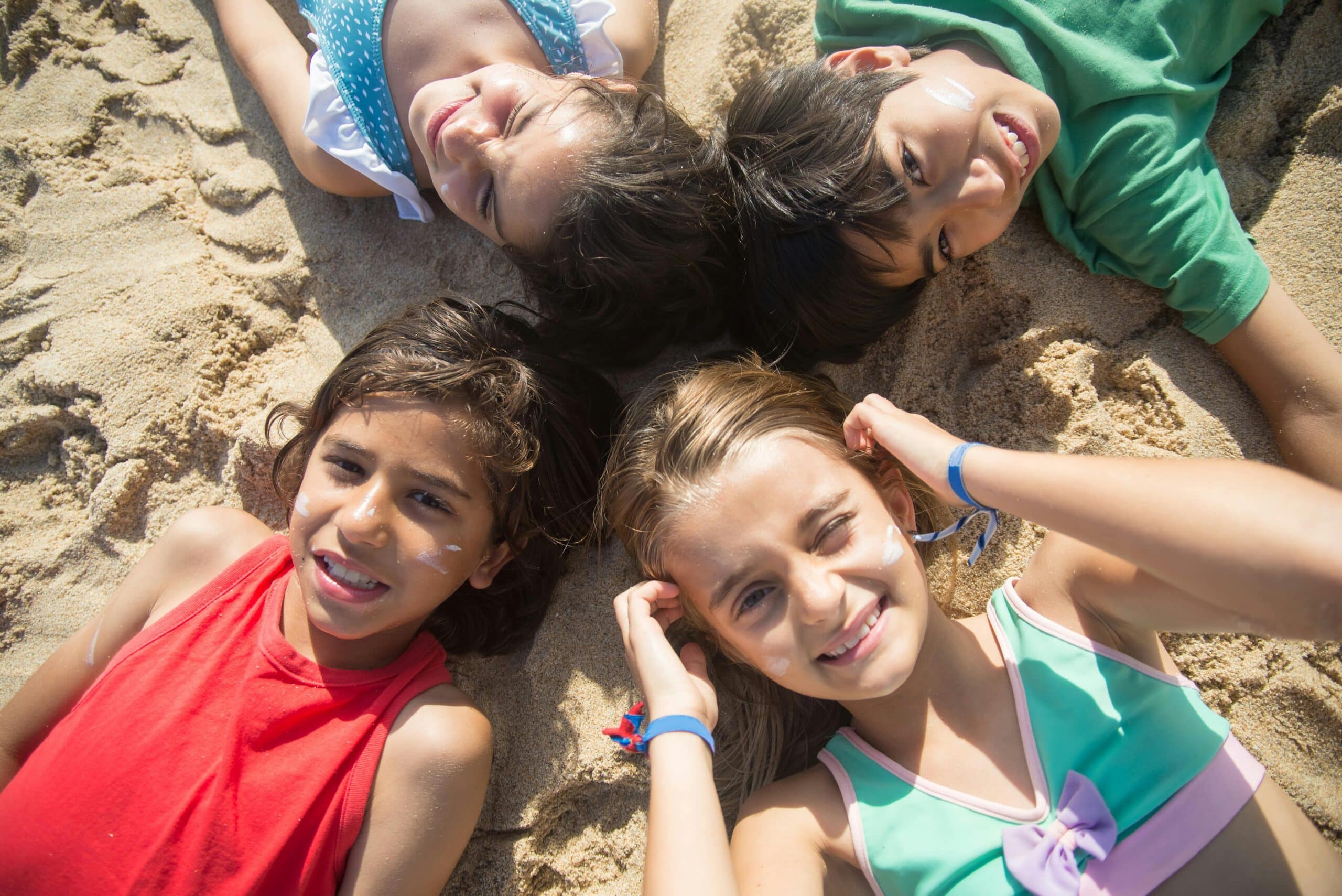 inspiration - italy for kids img