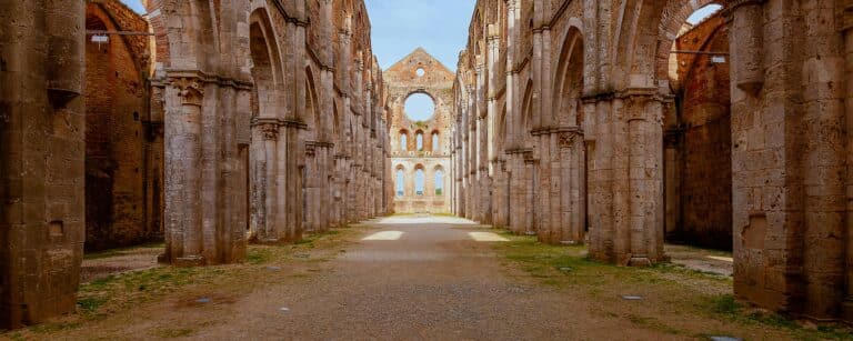 inspiration - Authentic cultural activities in Italy img