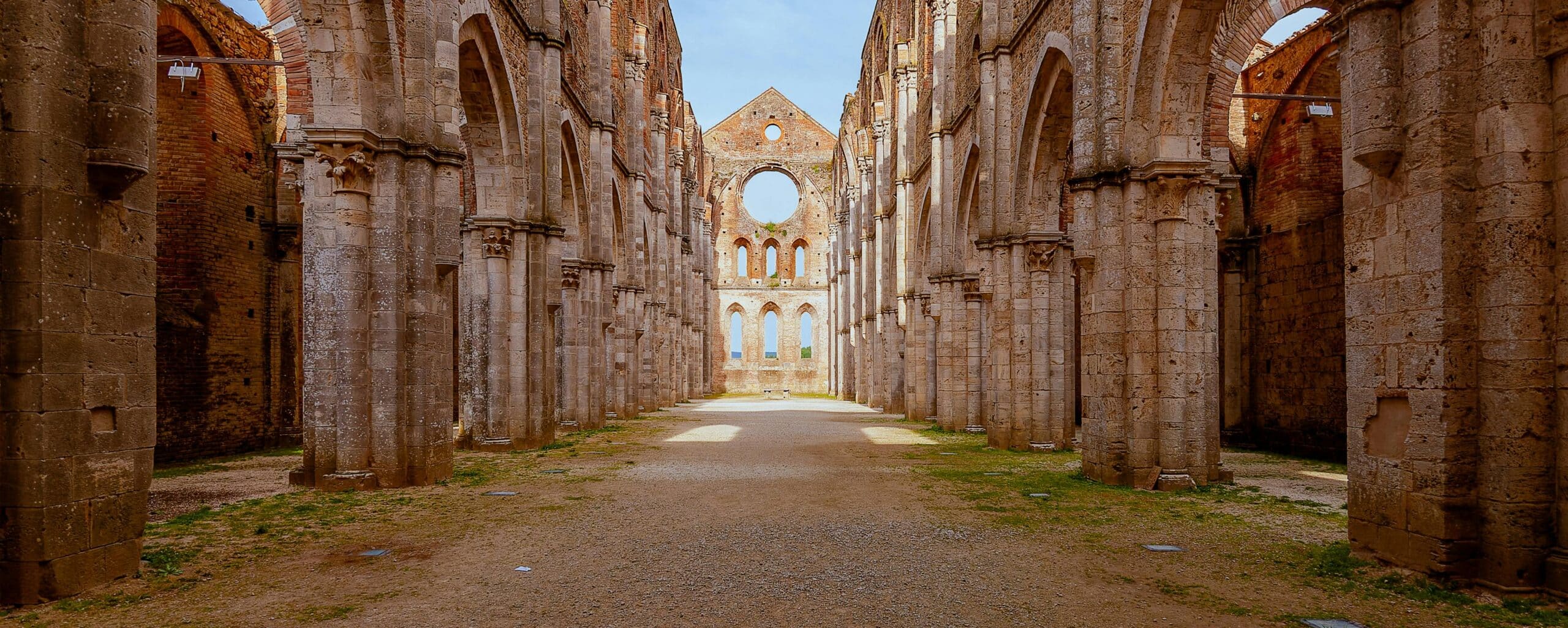 inspiration - Authentic cultural activities in Italy img