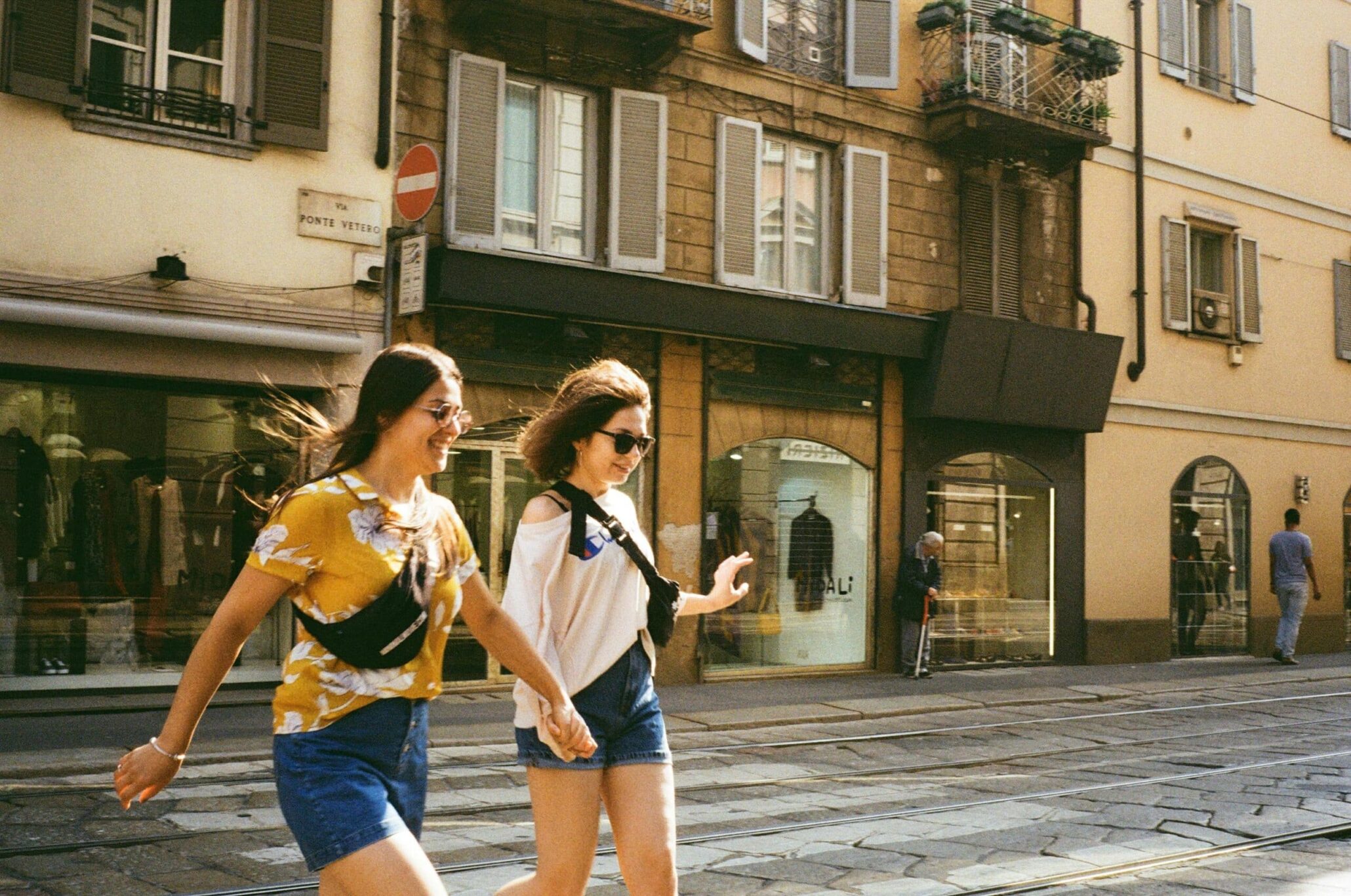inspiration - italy do's and donts img