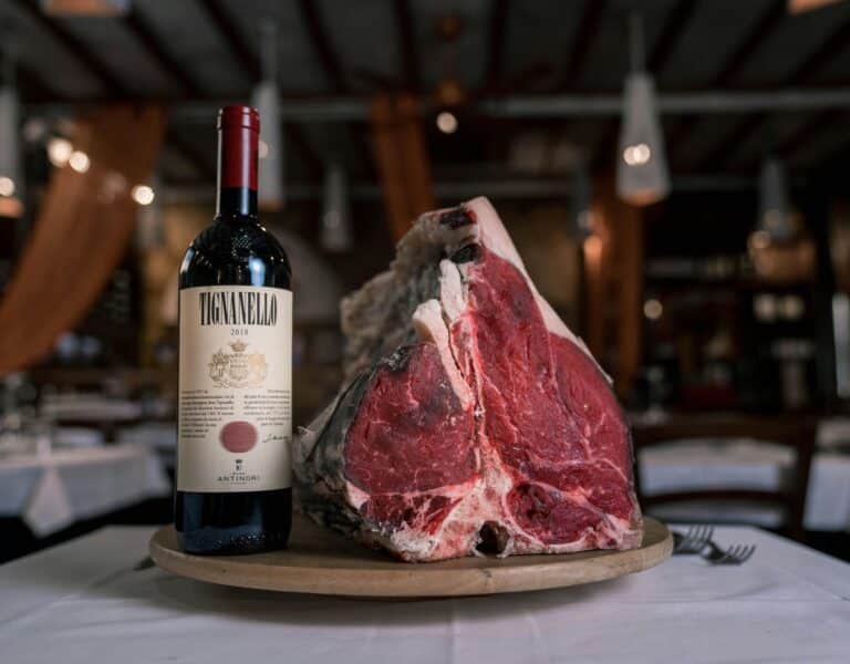 inspiration - bistecca alla fiorentina img
