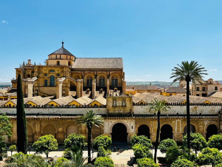 Is it safe to visit Sicily?