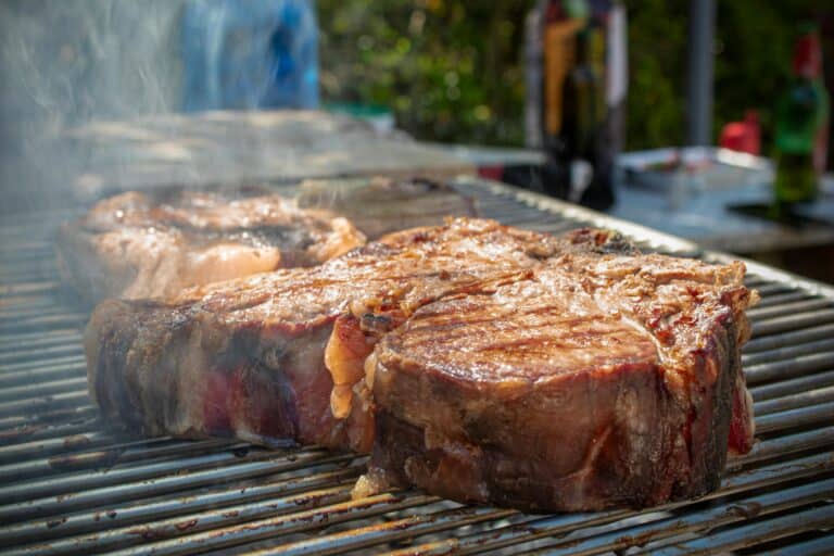 inspiration - bistecca alla fiorentina img