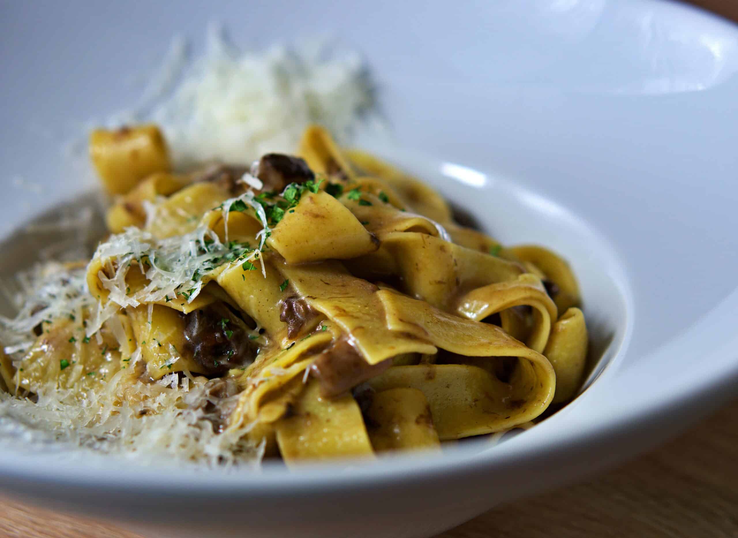 inspiration - Tuscany for food lovers img