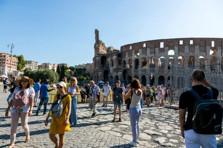 inspiration - Planning a trip to Italy - img
