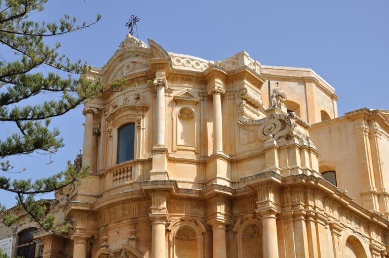 inspiration - Creative arts in Sicily img