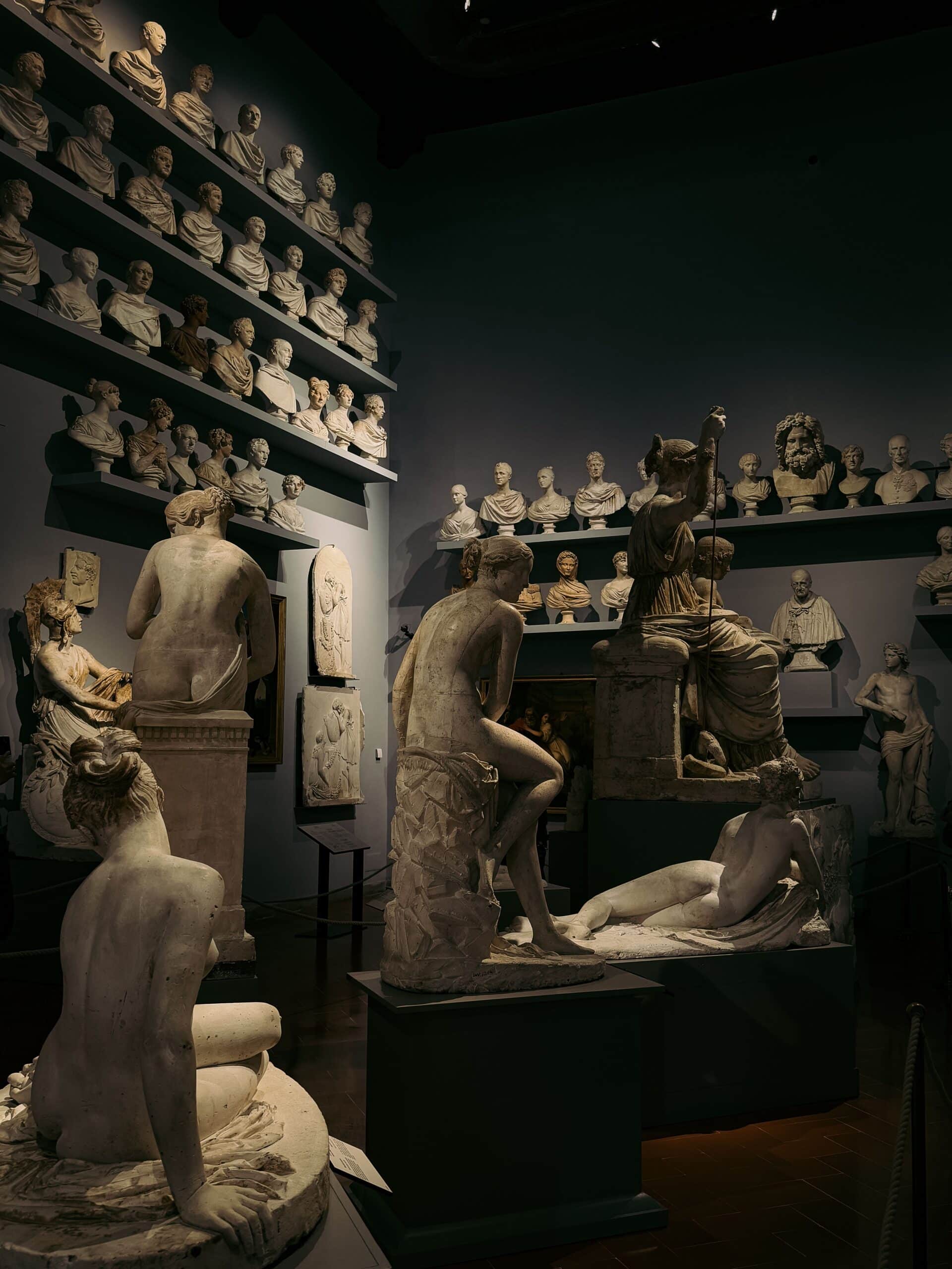 Discover Florence Through the Women Who Changed Its History
